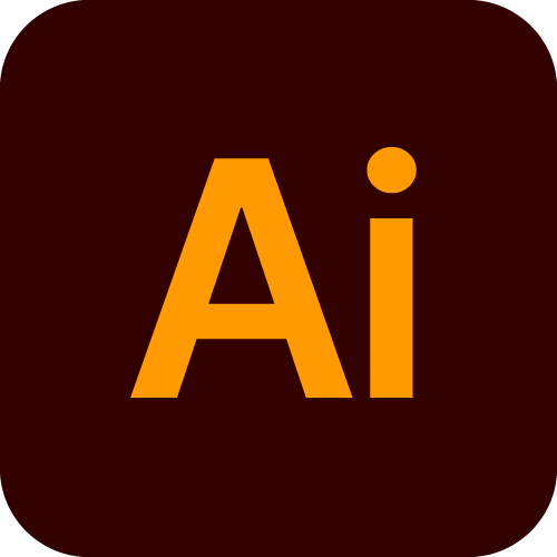 Illustrator app